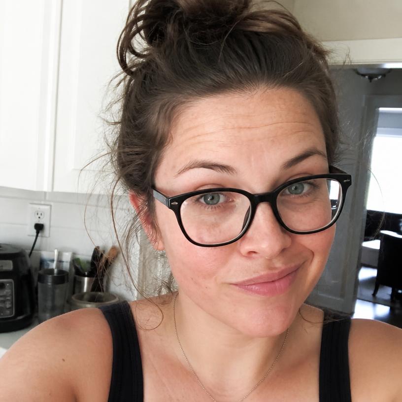 Alyssa T.